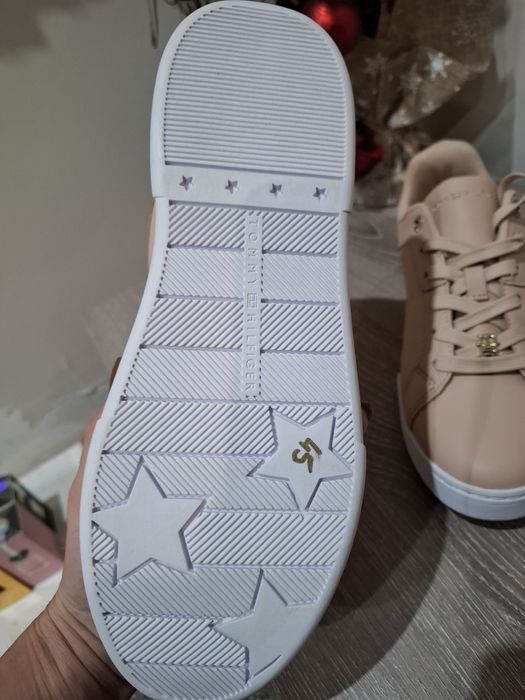 Дамски кецове 38 размер