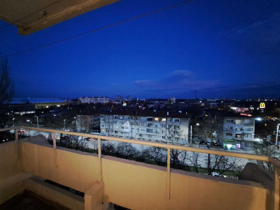 Дава се под наем Двустаен апартамент в Пловдив, Каменица 1 - 65 кв.м за 398.82 € - Снимка #7