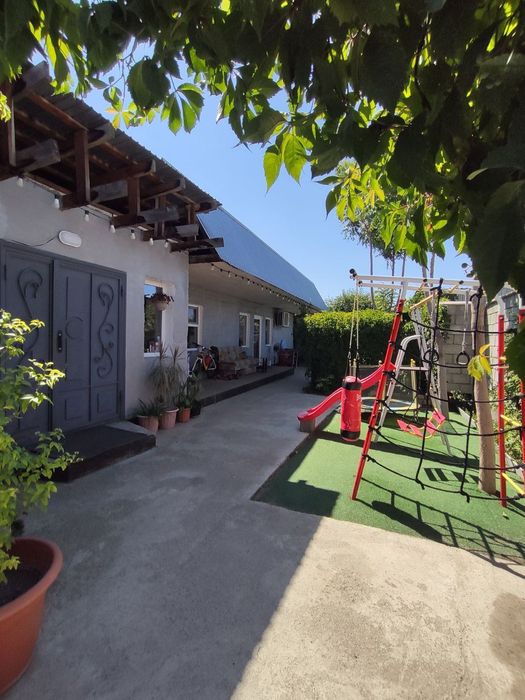 Продается Частный дом 160кв.