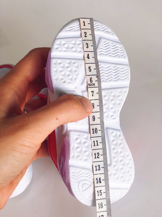 Încălțăminte sport Champion MIX