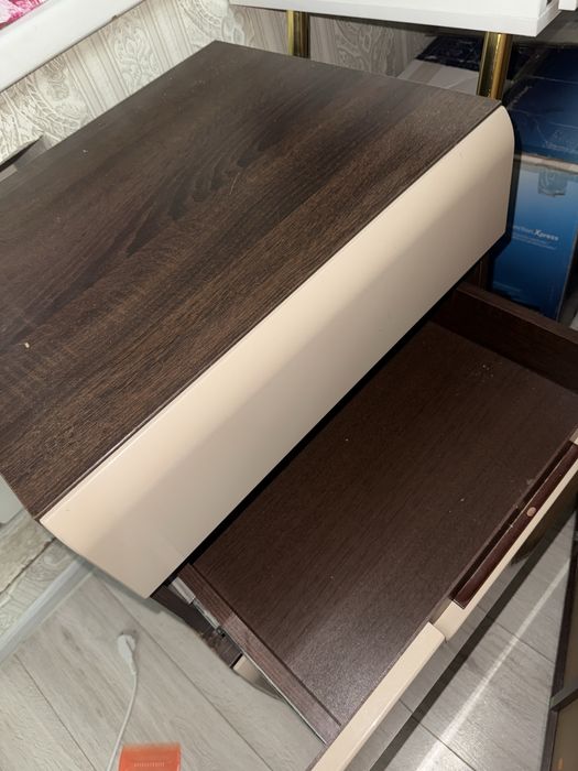 Кровать недорого