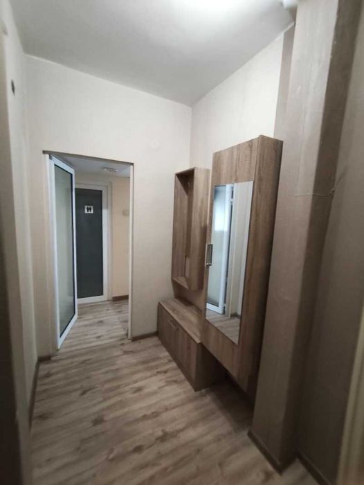 Дава се под наем Двустаен апартамент в София, Център - 70 кв.м за 847.62 € - Снимка #6