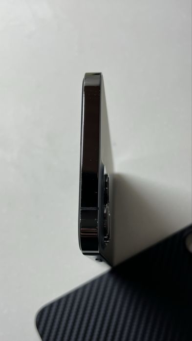 iphone 12 pro max 512