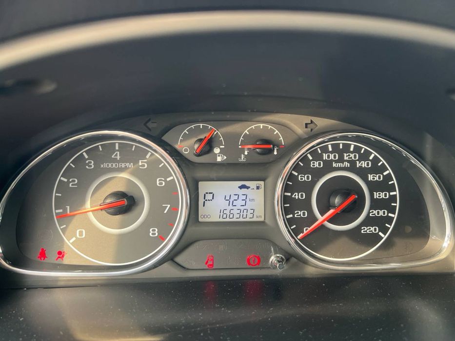 Jentra sotiladi 2018 yil