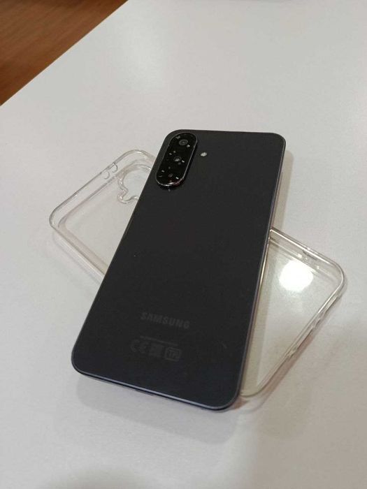 Samsung a36 5g/118gb