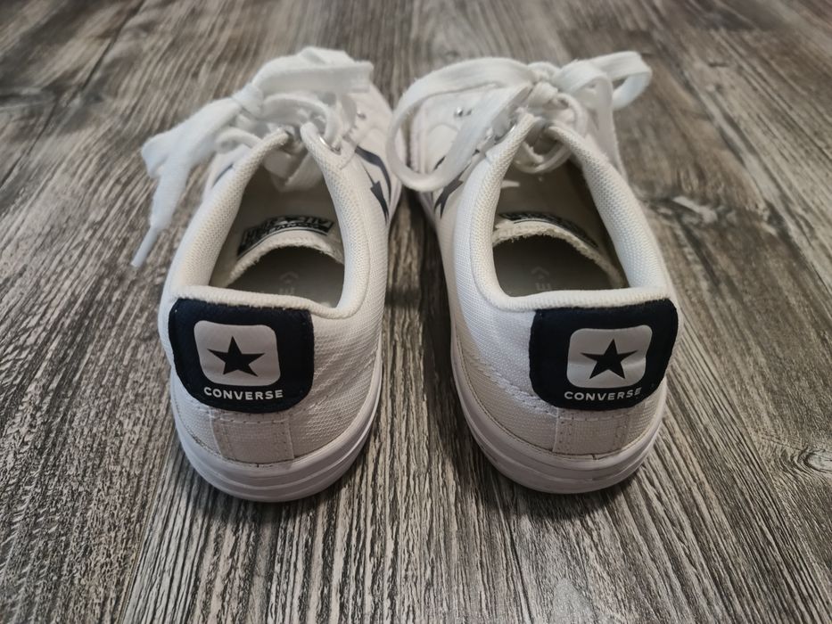 Детски оригинални кецове Converse
