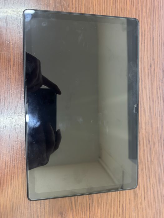 Galaxy tab A7 Планшет