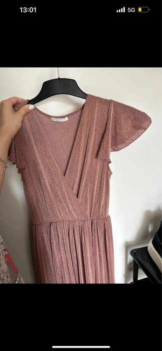 Rochie eleganta Motivi noua