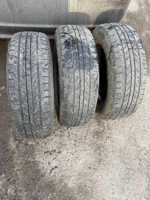 Покришка покришка