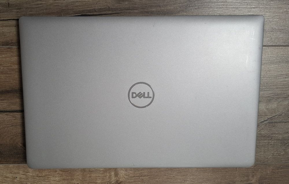 Dell 5540 | I7 1365U 10 Core 5.2 GHz | 32GB RAM | 1TB SSD| Мобилна Раб