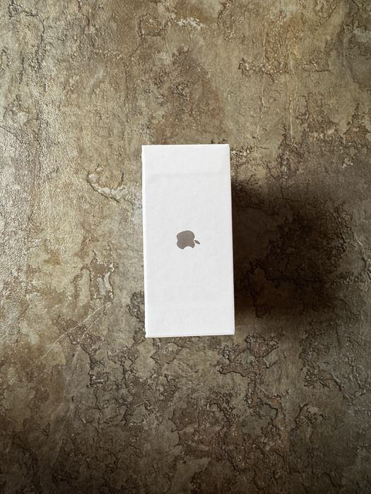 Vand casti Apple Air Pods pro 2