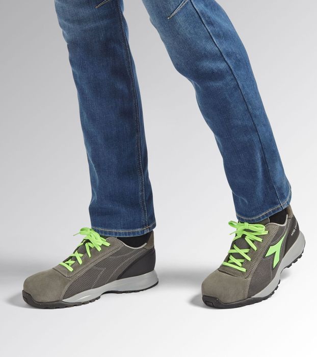 Diadora incălțăminte, bocanci de munca/lucru