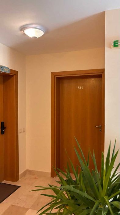 Продава се Двустаен апартамент в с. Кранево, Област Добрич - 61 кв.м за 1197 €/кв.м - Снимка #13