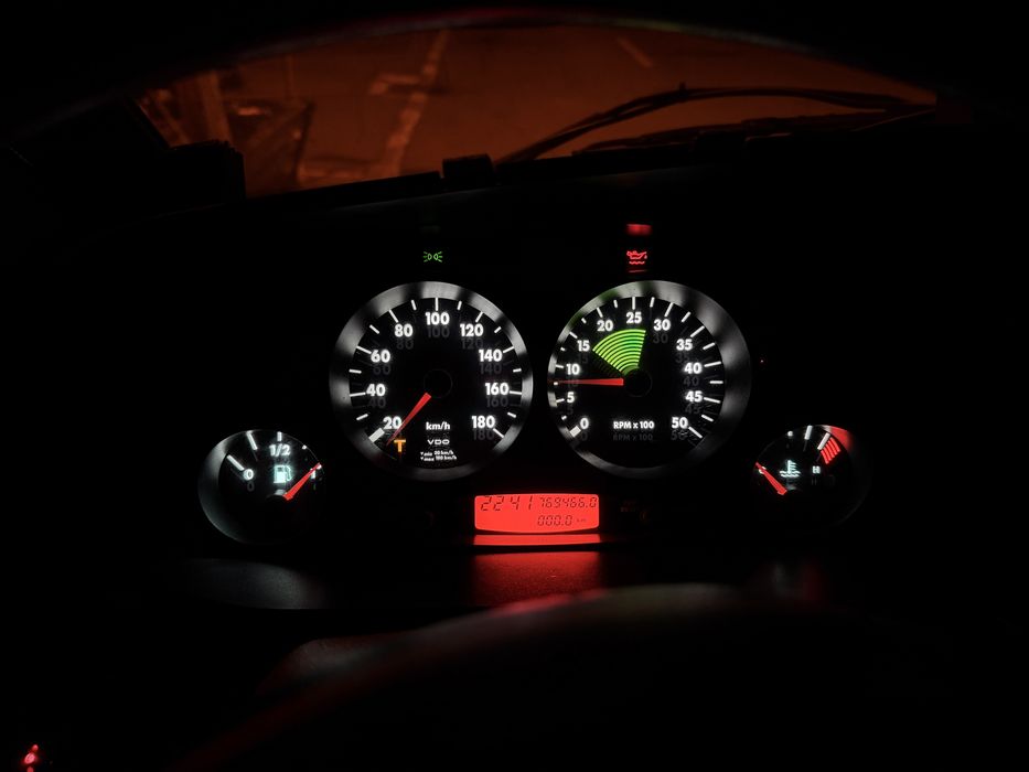 Schimbare/ Inlocurile Leduri smd ceasuri bord/ butoane