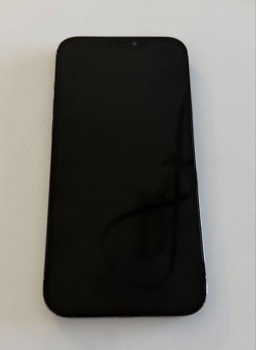 Iphone 12 Pro Max 256GB