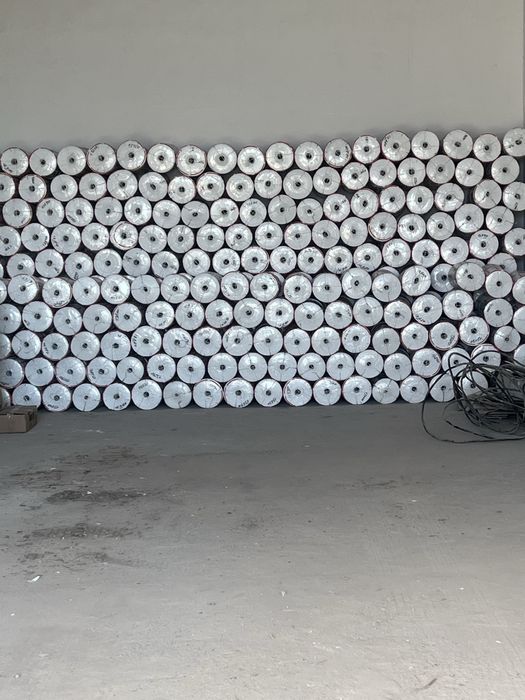 Прис ип алгаретум 777