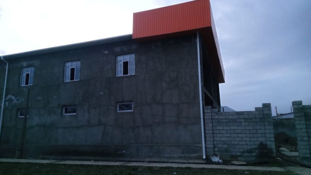 Кровля и ремонт крыши устраняем течи