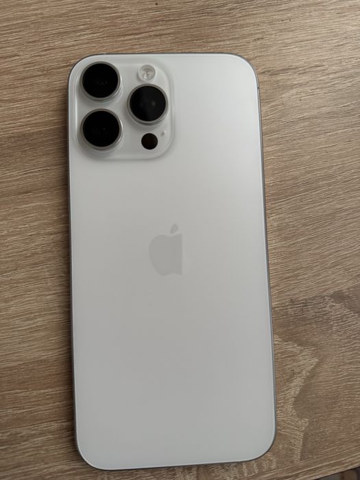 16 про макс договоримся