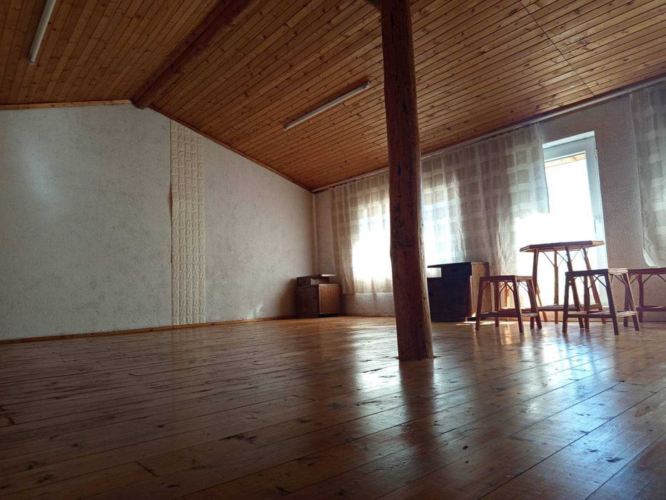 Дава се под наем Къща в Казанлък - 90 кв.м за 255 € - Снимка #12