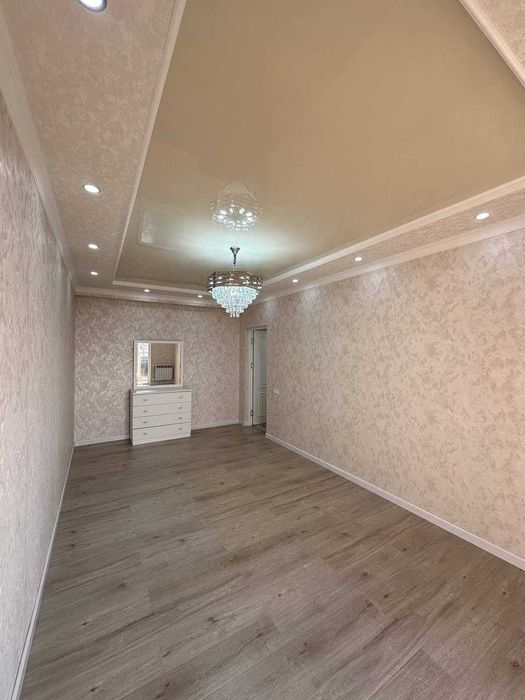 Продается 2-х ком. квартира Юнус-Абад 6 кв-л Новостройка
