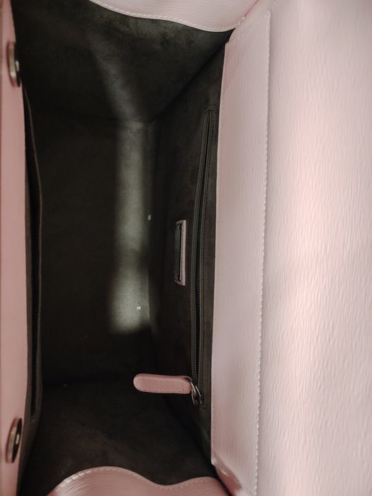 Philipp Plein оригинална чанта