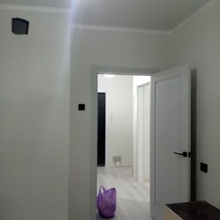 Ремонт квартир..