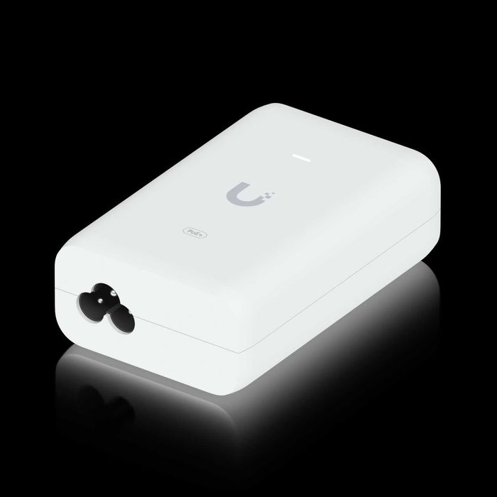Ubiquiti Unifi POE-48V Injector