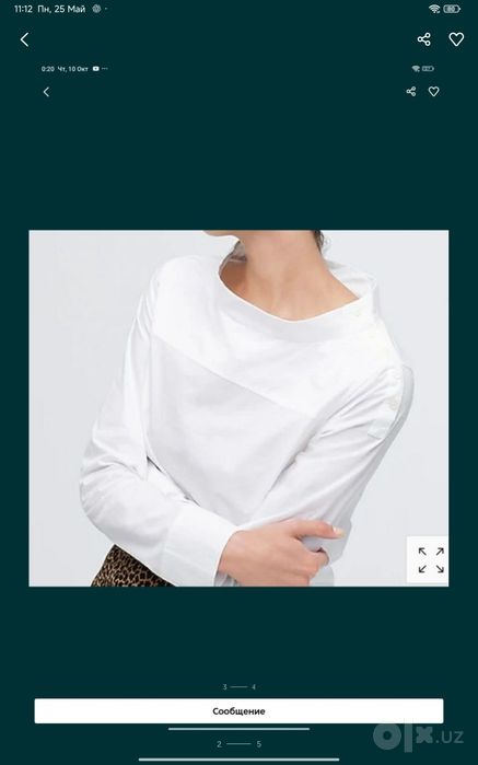 Banana Republic легенцы брюки 44 +кофта Jcrew