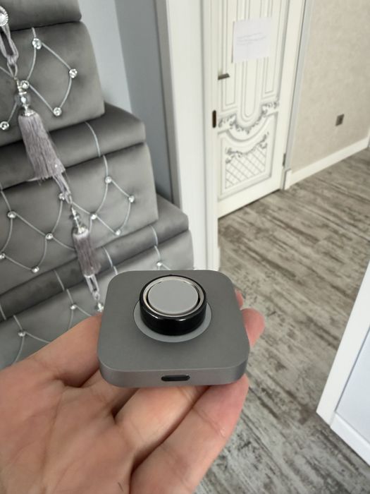Oura ring 8, в отличном состояний