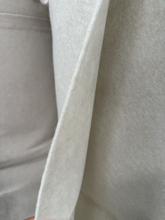 Geotekstil , Геотекстиль