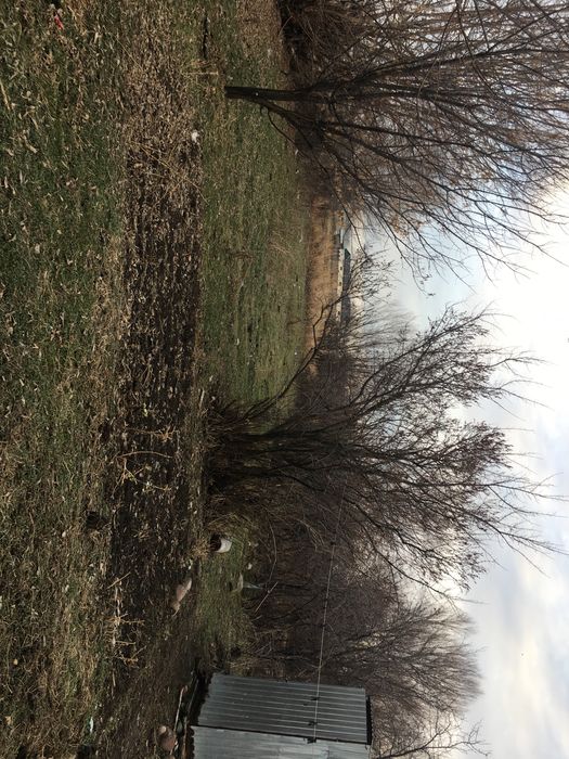 СРОЧНО ,2х комнатный дом !