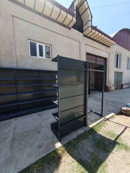 Stilajlar yasab beramiz siz hohlagan usulda harhil turdagi