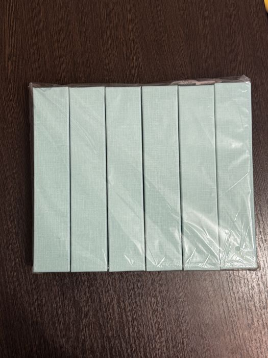 Коробки для украшений