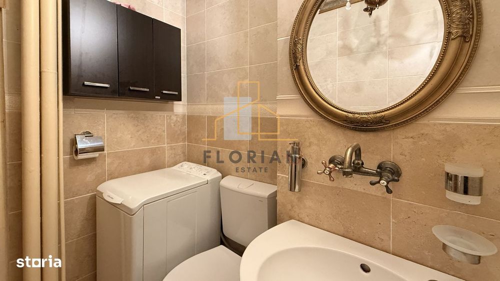 Apartament – Timisoara - Vedere 3
