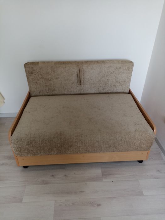Продам Кресло кровать