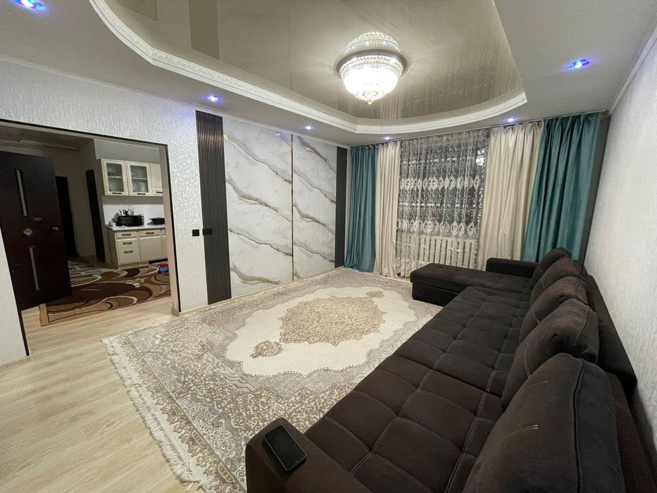 Продам частный дом