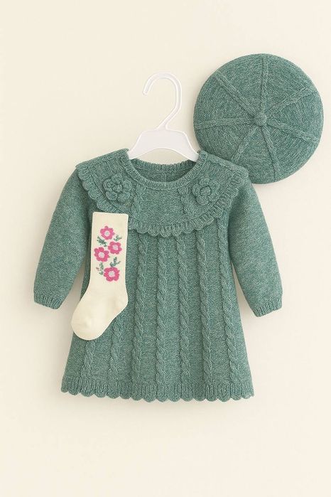 Продам детские одежды из США