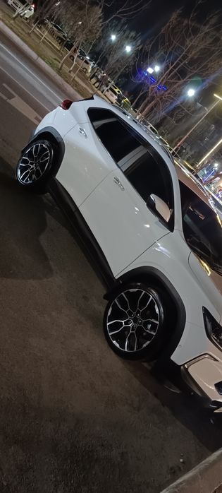 Сотилади йоки обмен,замен,бартер бор