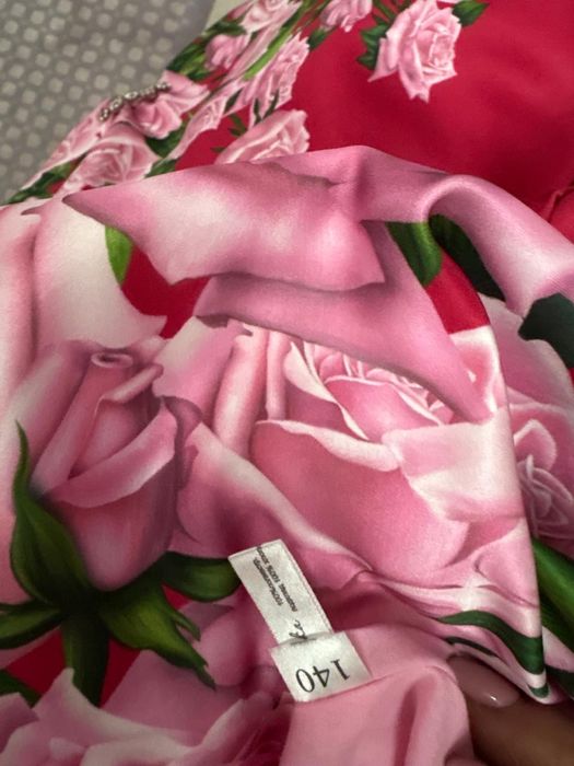 платье для мероприятий , для девочек