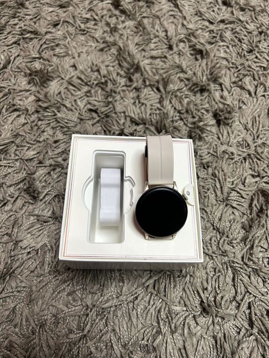 Huawei Watch GT 3 damă