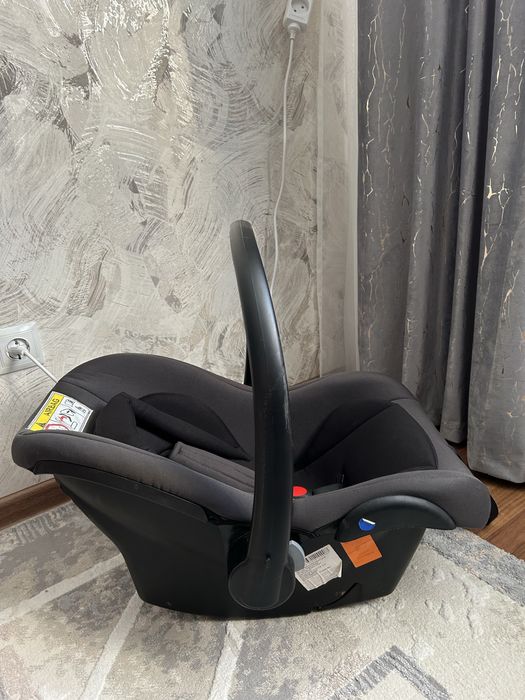 Детский автокресло