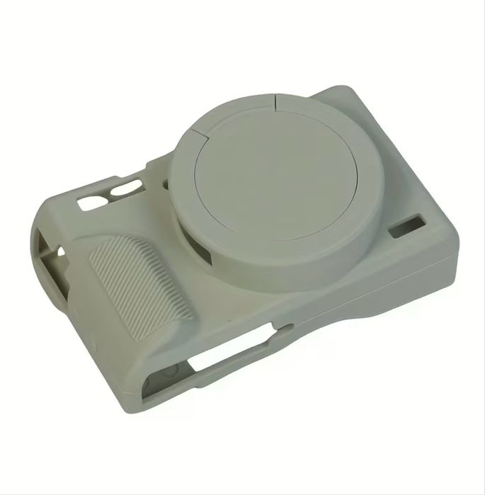 Кейс CANON G7X mark 3 iii Case Canon G71X3