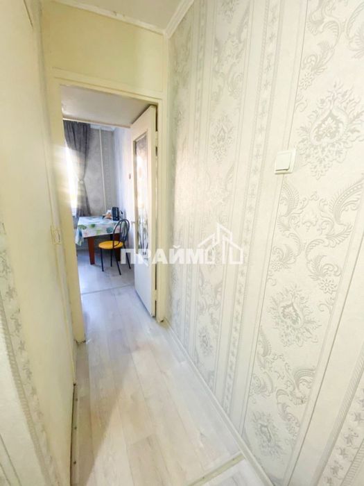 ПРОДАМ 1ком Жастар (Султан ПРАЙМ)