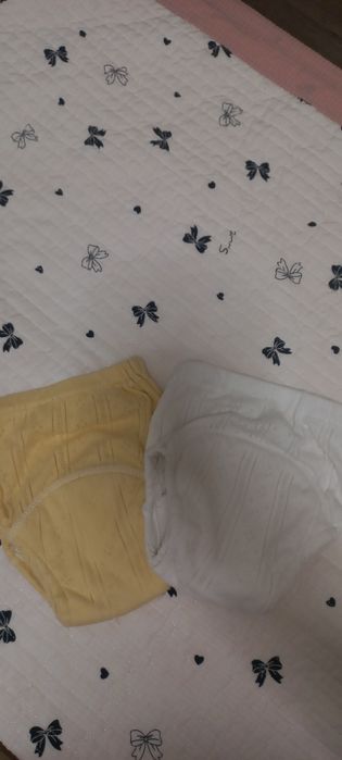 Комбенезон демисезонные  reima 2 снежинки