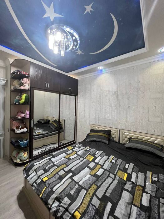 Arenda qoratosh 3 hona oyla bollar qizlarga