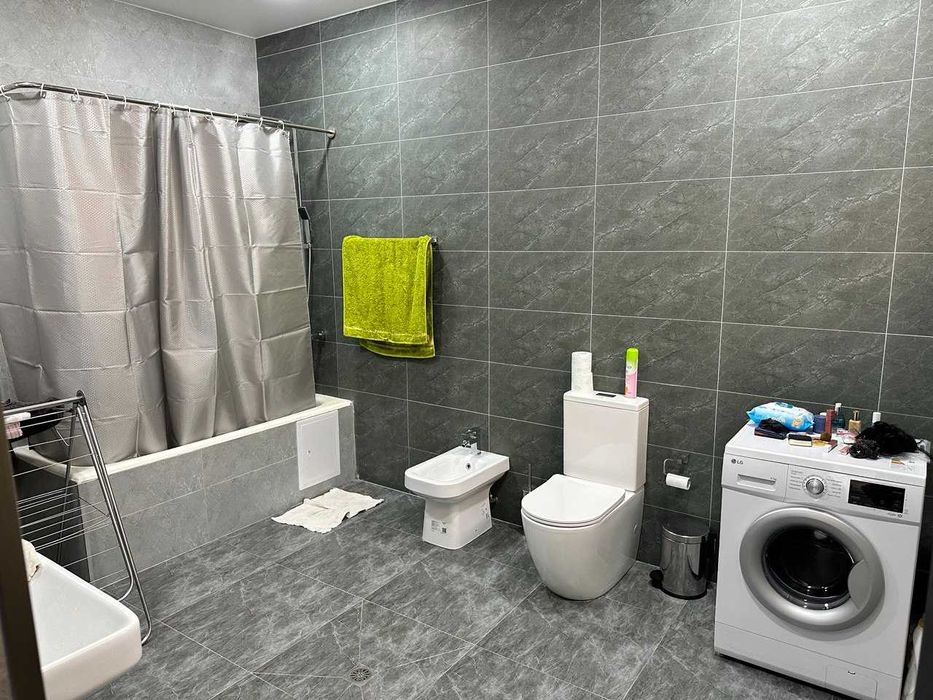 Продается частный дом Мирзо-Улугбекском р-не 3 сот.