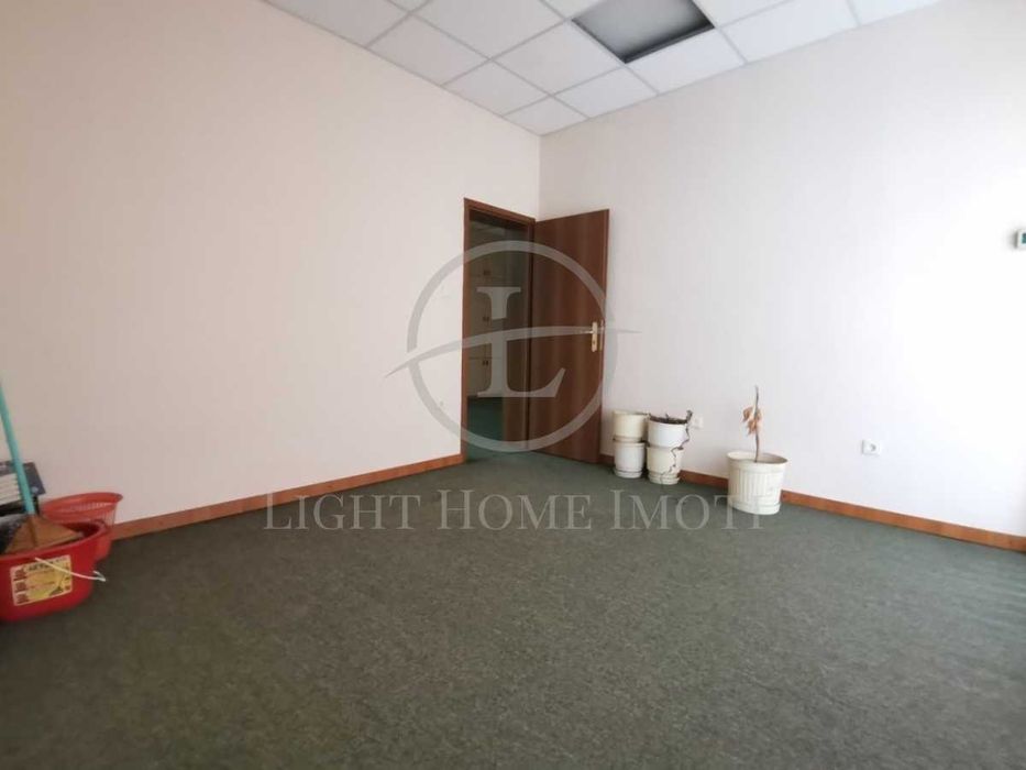 Продава се Многостаен апартамент в Пловдив, Кършияка - 220 кв.м за 1500 €/кв.м - Снимка #6