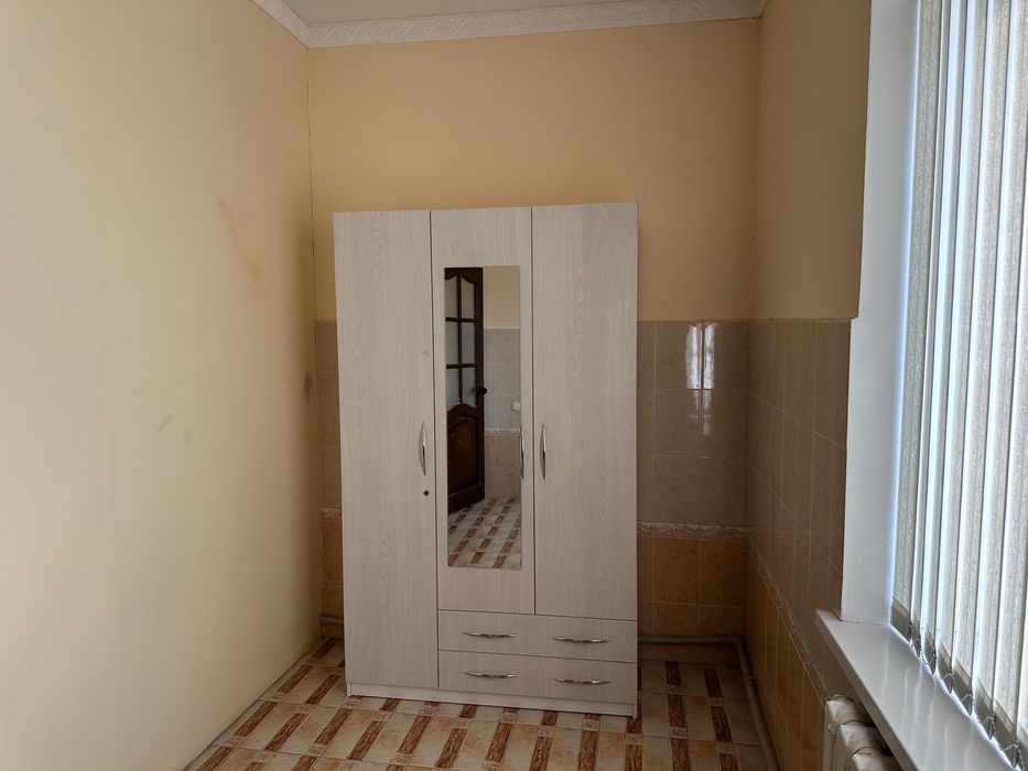 Сдается квартира