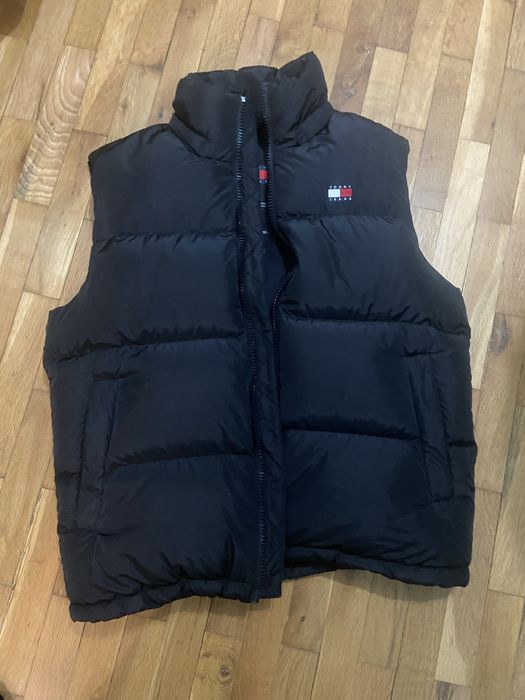 Tommy Jeans елек