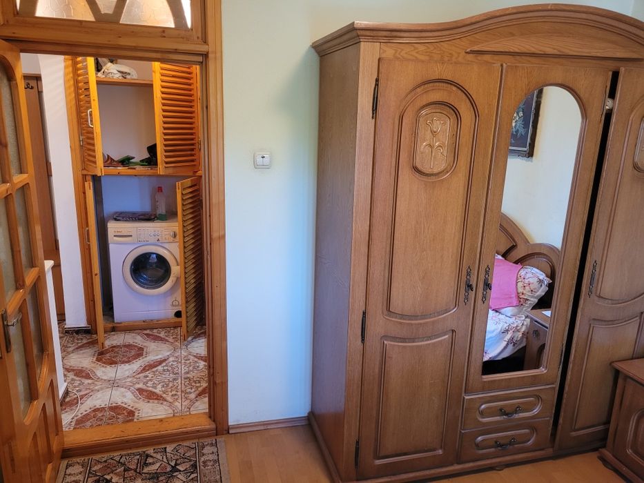 Chirie apartament 2 camere
